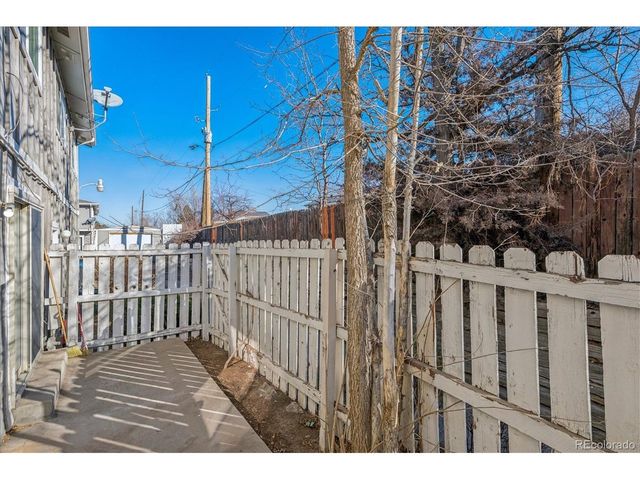 14562 E 13th Ave, Aurora, CO 80011