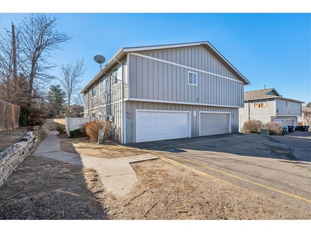 14562 E 13th Ave, Aurora, CO 80011