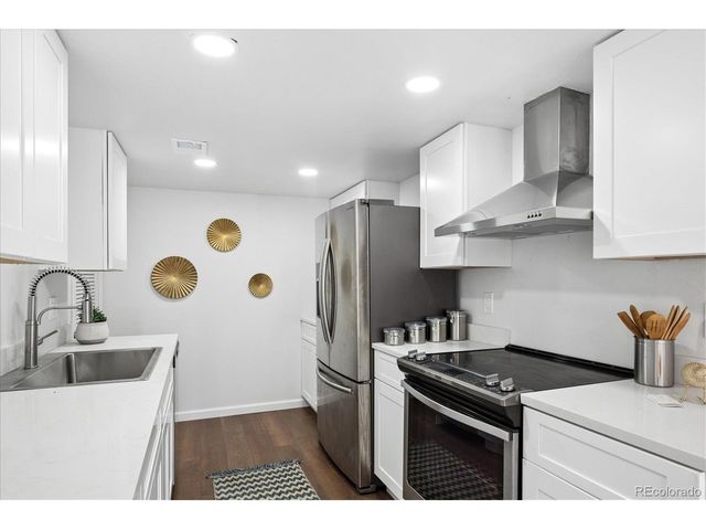 14562 E 13th Ave, Aurora, CO 80011