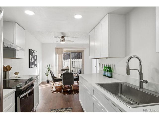 14562 E 13th Ave, Aurora, CO 80011