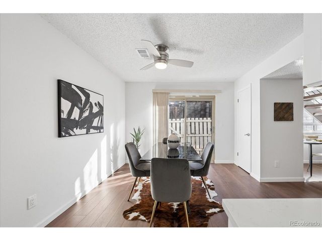 14562 E 13th Ave, Aurora, CO 80011