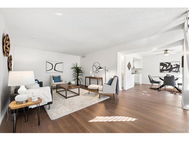 14562 E 13th Ave, Aurora, CO 80011