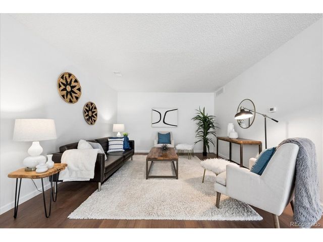 14562 E 13th Ave, Aurora, CO 80011