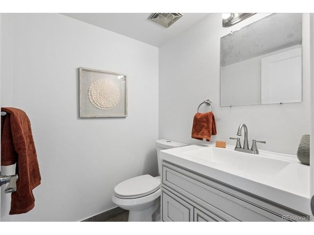 14562 E 13th Ave, Aurora, CO 80011