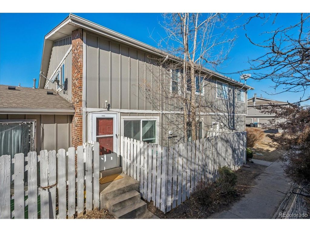 14562 E 13th Ave, Aurora, CO 80011