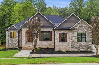 548 Verdae Drive, Spartanburg, SC 29301