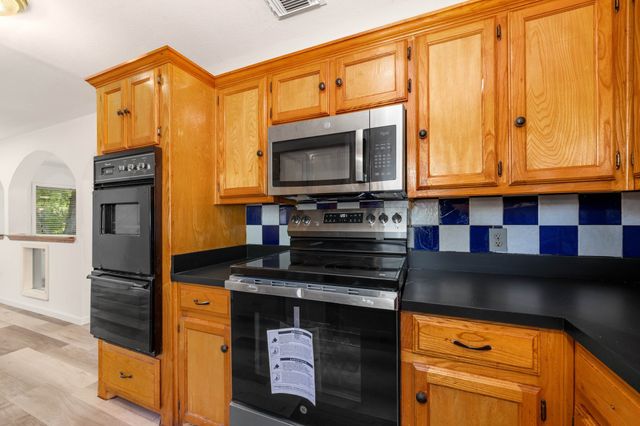 1623 Fresno Street, Dallas, TX 75217