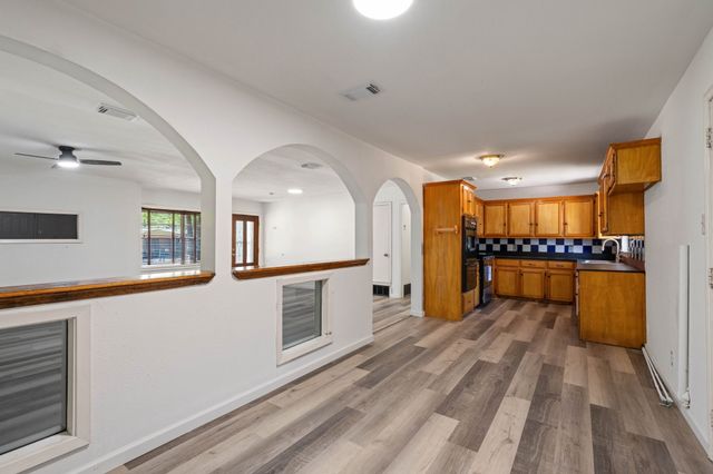 1623 Fresno Street, Dallas, TX 75217