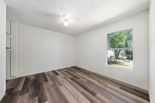 1623 Fresno Street, Dallas, TX 75217