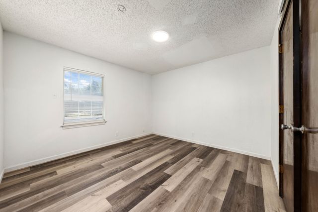 1623 Fresno Street, Dallas, TX 75217
