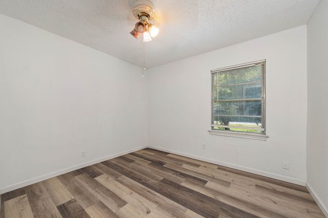 1623 Fresno Street, Dallas, TX 75217