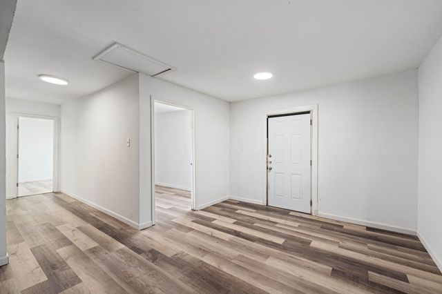 1623 Fresno Street, Dallas, TX 75217