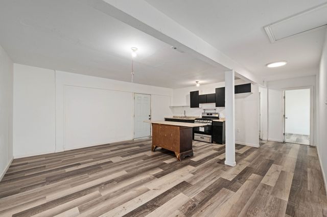 1623 Fresno Street, Dallas, TX 75217