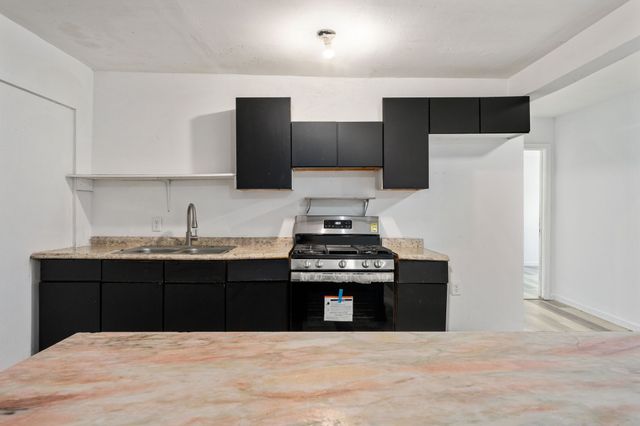 1623 Fresno Street, Dallas, TX 75217