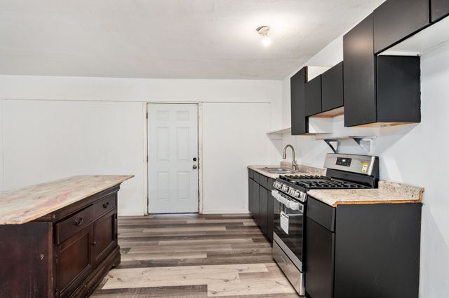 1623 Fresno Street, Dallas, TX 75217