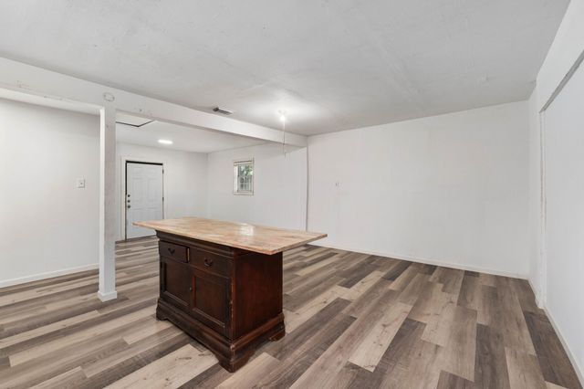 1623 Fresno Street, Dallas, TX 75217
