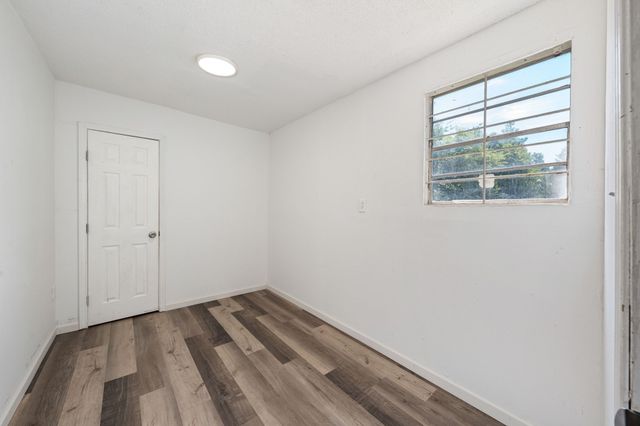 1623 Fresno Street, Dallas, TX 75217
