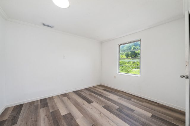 1623 Fresno Street, Dallas, TX 75217
