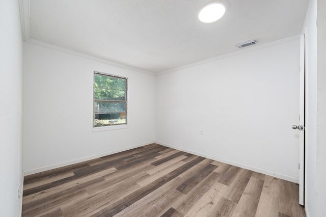 1623 Fresno Street, Dallas, TX 75217