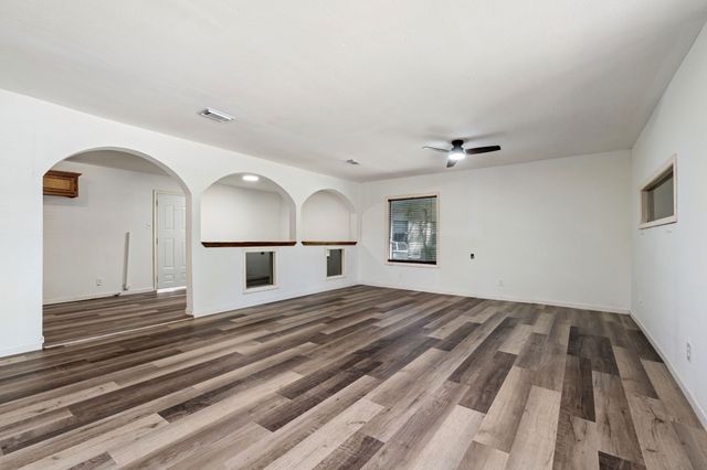 1623 Fresno Street, Dallas, TX 75217