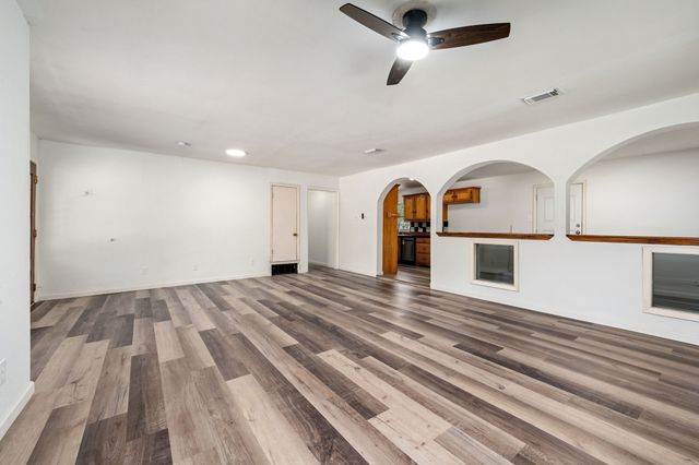 1623 Fresno Street, Dallas, TX 75217