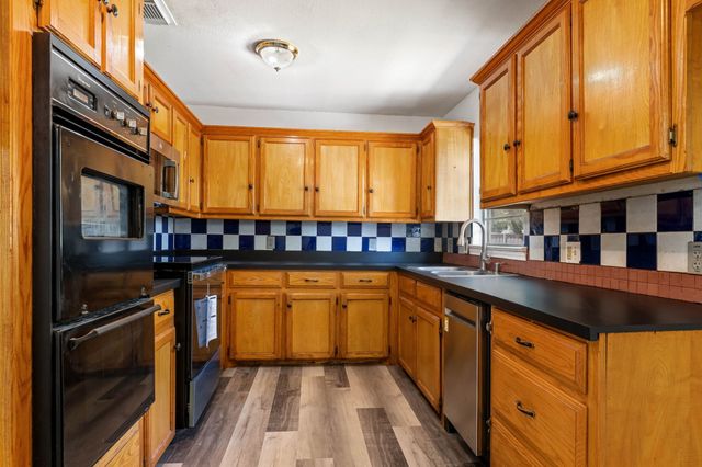 1623 Fresno Street, Dallas, TX 75217
