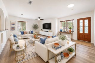 1623 Fresno Street, Dallas, TX 75217