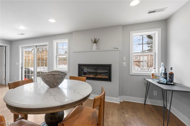 24000 Wimbledon Road, Shaker Heights, OH 44122