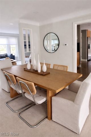 24000 Wimbledon Road, Shaker Heights, OH 44122