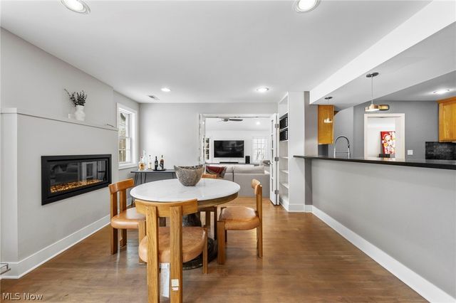 24000 Wimbledon Road, Shaker Heights, OH 44122