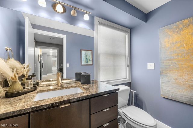 24000 Wimbledon Road, Shaker Heights, OH 44122