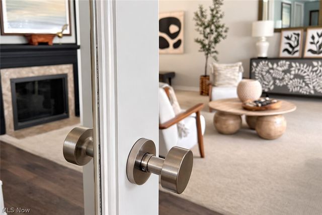 24000 Wimbledon Road, Shaker Heights, OH 44122