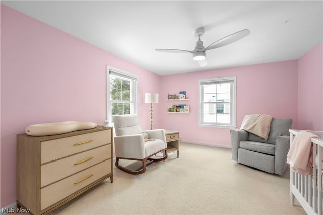 24000 Wimbledon Road, Shaker Heights, OH 44122