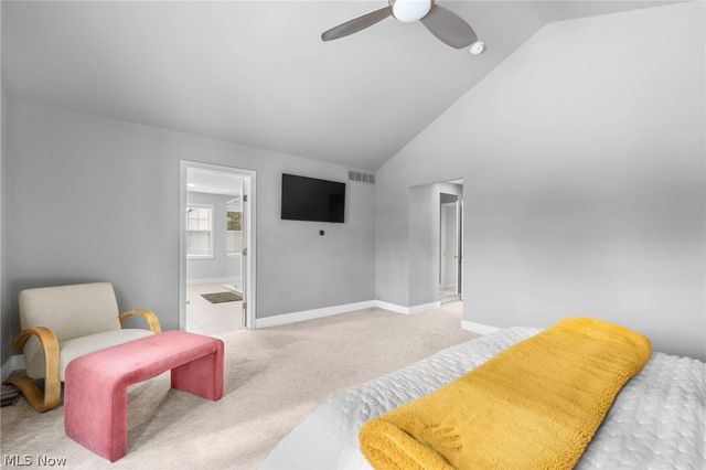 24000 Wimbledon Road, Shaker Heights, OH 44122