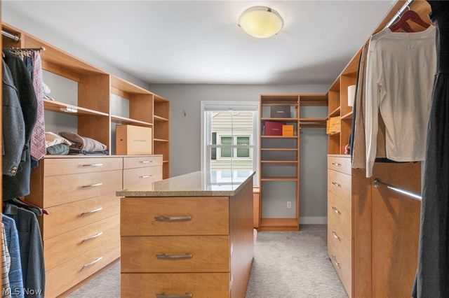 24000 Wimbledon Road, Shaker Heights, OH 44122