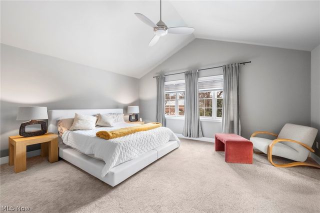 24000 Wimbledon Road, Shaker Heights, OH 44122