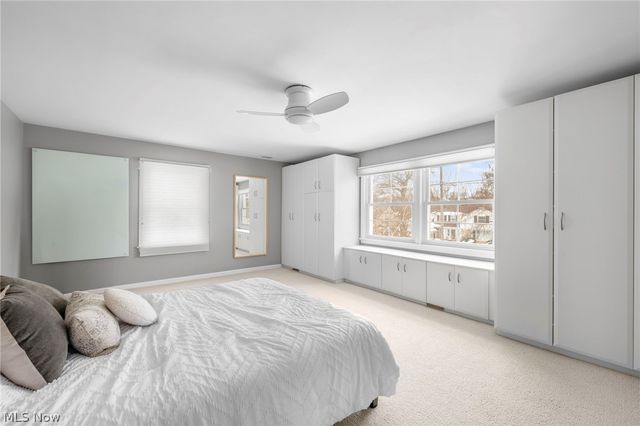 24000 Wimbledon Road, Shaker Heights, OH 44122