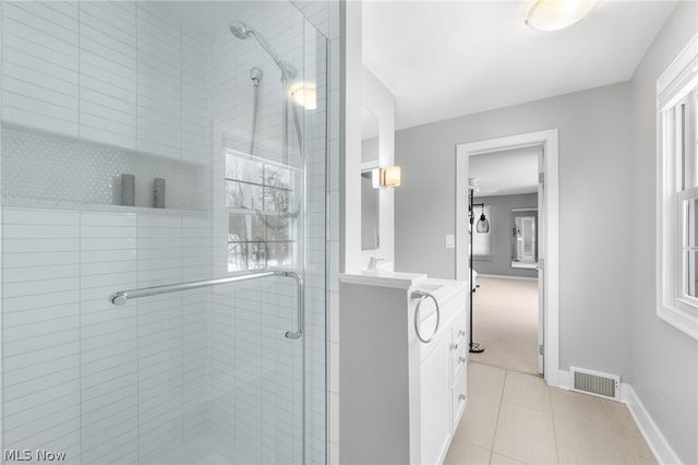 24000 Wimbledon Road, Shaker Heights, OH 44122