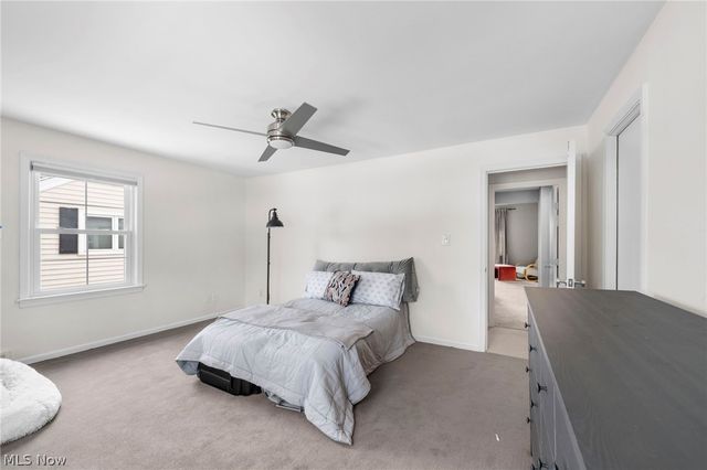 24000 Wimbledon Road, Shaker Heights, OH 44122