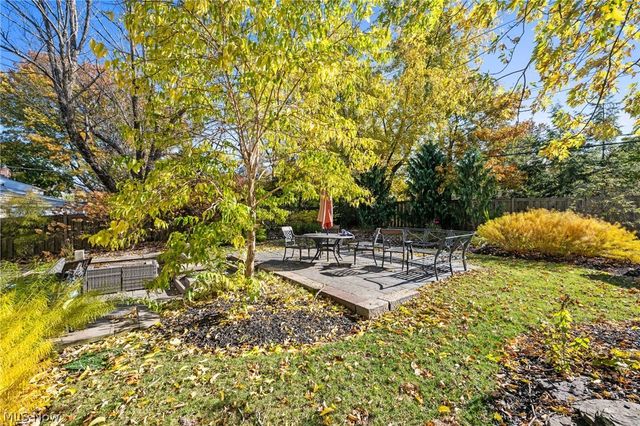 24000 Wimbledon Road, Shaker Heights, OH 44122