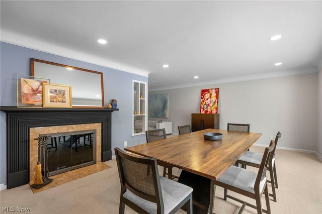 24000 Wimbledon Road, Shaker Heights, OH 44122