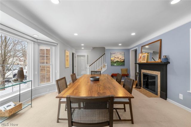 24000 Wimbledon Road, Shaker Heights, OH 44122