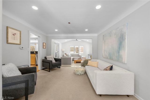 24000 Wimbledon Road, Shaker Heights, OH 44122