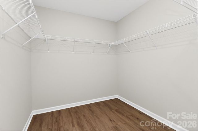 341 N Hoskins Road, Charlotte, NC 28216