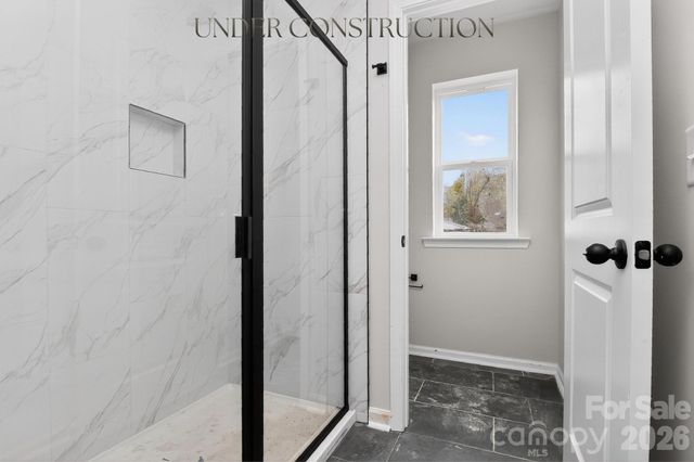 341 N Hoskins Road, Charlotte, NC 28216