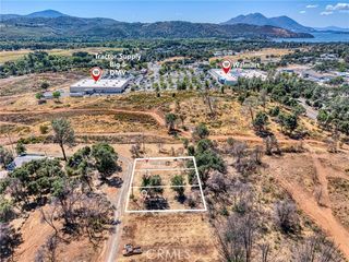 16024 9th Avenue, Clearlake, CA 95422