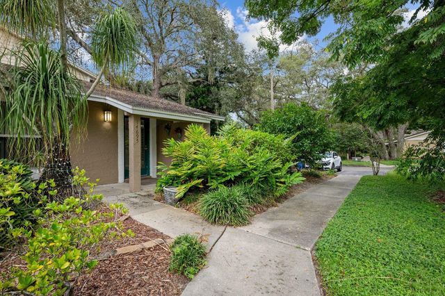 14695 PINE GLEN CIRCLE, Lutz, FL 33559