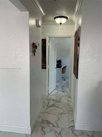 3630 SW 3rd St, Miami, FL 33135