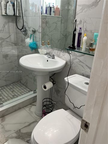 3630 SW 3rd St, Miami, FL 33135