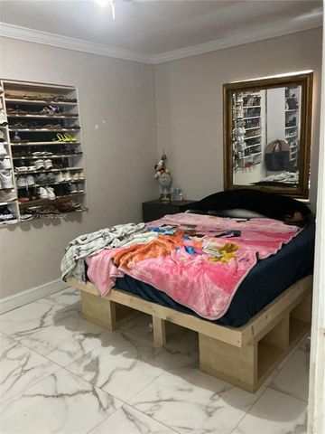 3630 SW 3rd St, Miami, FL 33135